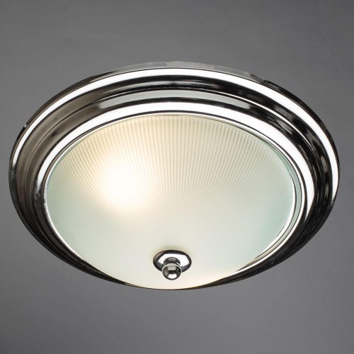 Потолочный светильник Arte Lamp 28 A3012PL-2CC, купить в Минске по самой низкой цене