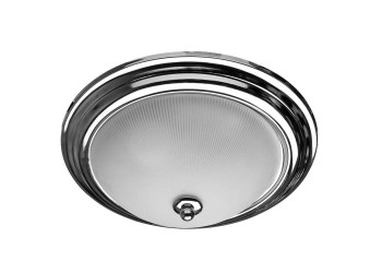 Потолочный светильник Arte Lamp 28 A3012PL-2CC