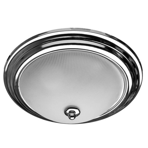 Потолочный светильник Arte Lamp 28 A3012PL-2CC, купить в Минске по самой низкой цене