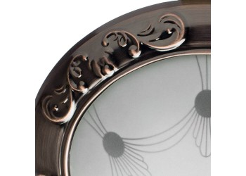 Потолочный светильник Arte Lamp 28 A3014PL-2AC