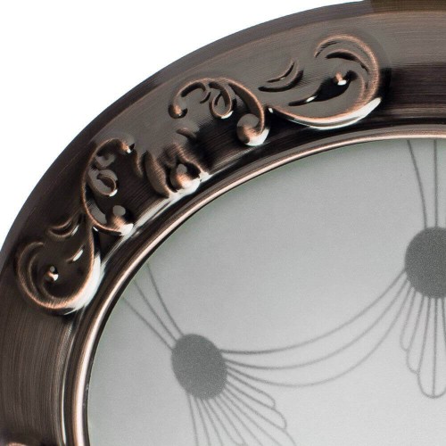 Потолочный светильник Arte Lamp 28 A3014PL-2AC, купить в Минске по самой низкой цене