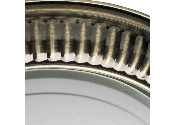 Потолочный светильник Arte Lamp 28 A3016PL-2AB