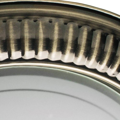 Потолочный светильник Arte Lamp 28 A3016PL-2AB, купить в Минске по самой низкой цене