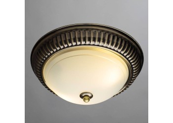 Потолочный светильник Arte Lamp 28 A3016PL-2AB
