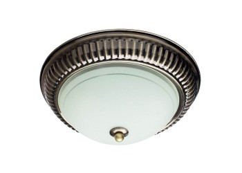 Потолочный светильник Arte Lamp 28 A3016PL-2AB