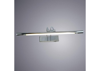 Подсветка для картин Arte Lamp Picture Lights Led A3068AP-1CC