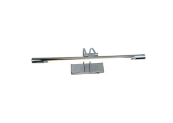 Подсветка для картин Arte Lamp Picture Lights Led A3068AP-1CC