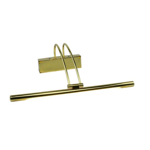 Подсветка для картин Arte Lamp Picture Lights Led A3068AP-1GO, купить в Минске по самой низкой цене