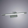 Подсветка для картин Arte Lamp Picture Lights Led A3068AP-1SS, купить в Минске по самой низкой цене
