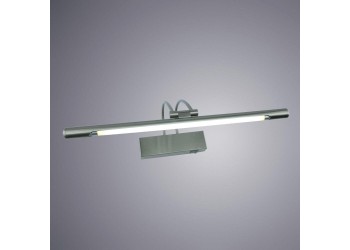 Подсветка для картин Arte Lamp Picture Lights Led A3068AP-1SS