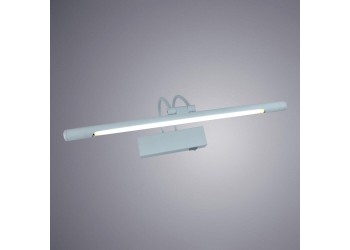 Подсветка для картин Arte Lamp Picture Lights Led A3068AP-1WH