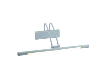 Подсветка для картин Arte Lamp Picture Lights Led A3068AP-1WH