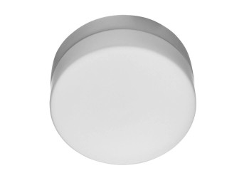 Потолочный светильник Arte Lamp Shirp A3211PL-1WH