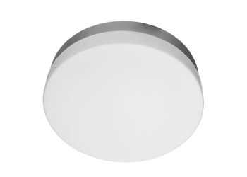 Потолочный светильник Arte Lamp Shirp A3211PL-3SI