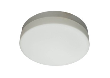 Потолочный светильник Arte Lamp Shirp A3211PL-3WH