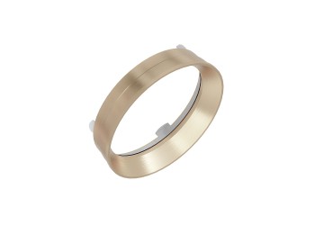 Декоративное кольцо Arte Lamp NODO A321301