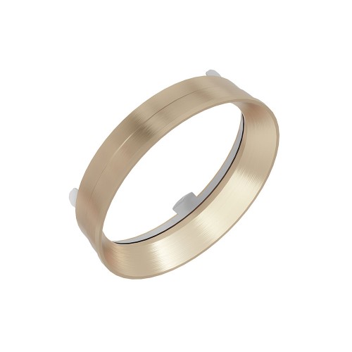 Декоративное кольцо Arte Lamp NODO A321301, купить в Минске по самой низкой цене