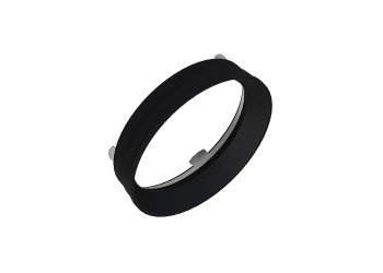 Декоративное кольцо Arte Lamp NODO A321306