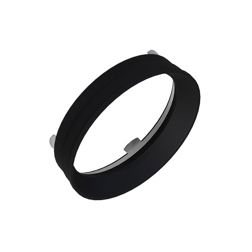 Декоративное кольцо Arte Lamp NODO A321306, купить в Минске по самой низкой цене