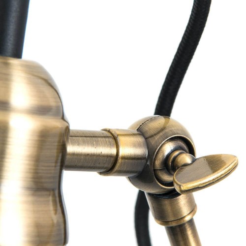 Настольная лампа Arte Lamp A3235LT-1AB, купить в Минске по самой низкой цене