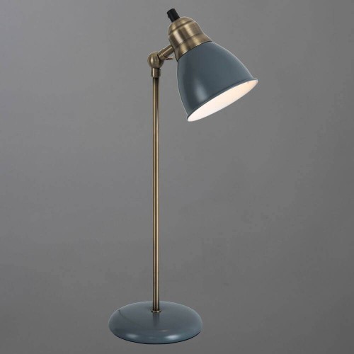 Настольная лампа Arte Lamp A3235LT-1AB, купить в Минске по самой низкой цене