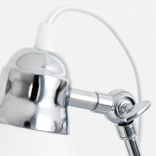 Настольная лампа Arte Lamp A3235LT-1CC, купить в Минске по самой низкой цене