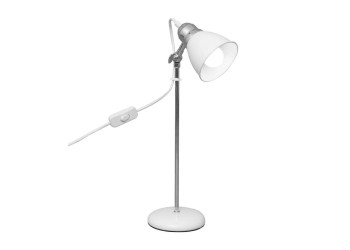 Настольная лампа Arte Lamp A3235LT-1CC