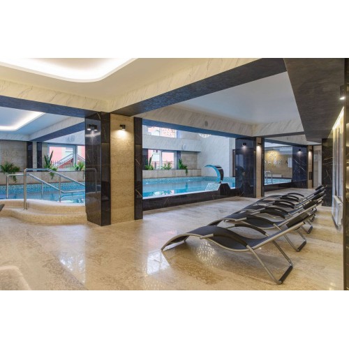 Уличный настенный светильник Arte Lamp MISTERO A3302AL-1BK, купить в Минске по самой низкой цене