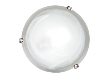 Потолочный светильник Arte Lamp Luna A3430AP-1CC