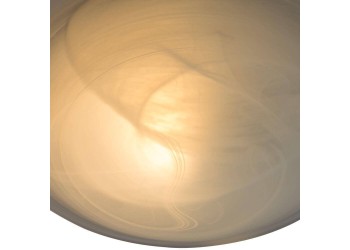 Потолочный светильник Arte Lamp Luna A3430AP-1CC