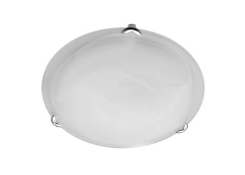 Потолочный светильник Arte Lamp Luna A3430AP-1CC