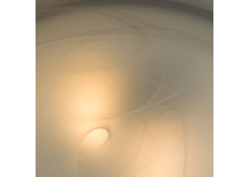 Потолочный светильник Arte Lamp Luna A3440PL-2CC