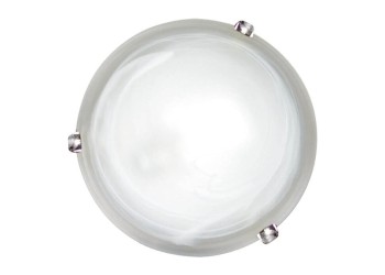 Потолочный светильник Arte Lamp Luna A3440PL-2CC