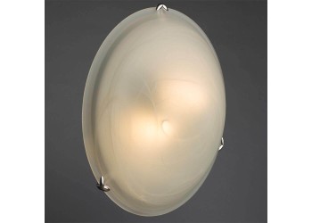 Потолочный светильник Arte Lamp Luna A3440PL-2CC