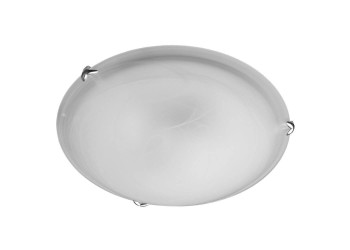 Потолочный светильник Arte Lamp Luna A3440PL-2CC