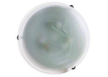 Потолочный светильник Arte Lamp Luna A3450PL-3CC