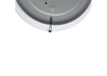 Потолочный светильник Arte Lamp Luna A3450PL-3CC