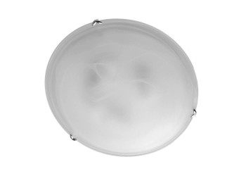 Потолочный светильник Arte Lamp Luna A3450PL-3CC