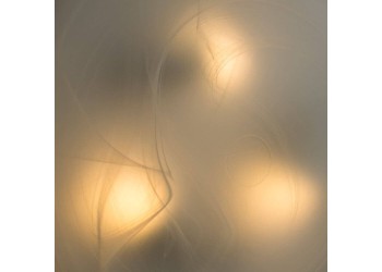 Потолочный светильник Arte Lamp Luna A3450PL-3CC