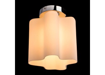 Потолочный светильник Arte Lamp 18 A3479PL-1CC