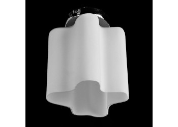 Потолочный светильник Arte Lamp 18 A3479PL-1CC