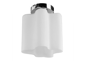 Потолочный светильник Arte Lamp 18 A3479PL-1CC
