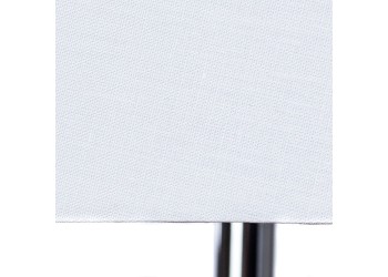 Торшер Arte Lamp Wasat A4023PN-1CC