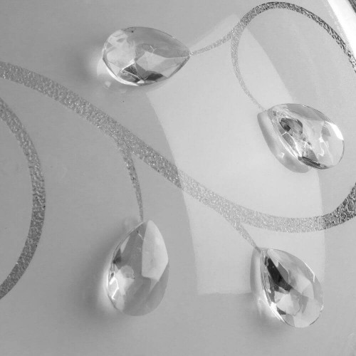 Потолочный светильник Arte Lamp A4040PL-1CC, купить в Минске по самой низкой цене