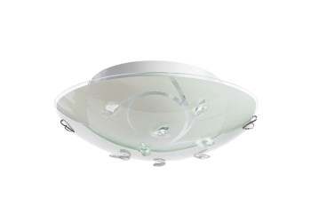 Потолочный светильник Arte Lamp A4040PL-1CC