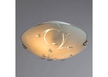Потолочный светильник Arte Lamp A4040PL-2CC