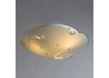 Потолочный светильник Arte Lamp A4040PL-3CC