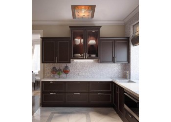 Потолочный светильник Arte Lamp A4042PL-1CC