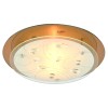 Потолочный светильник Arte Lamp A4043PL-2CC, купить в Минске по самой низкой цене