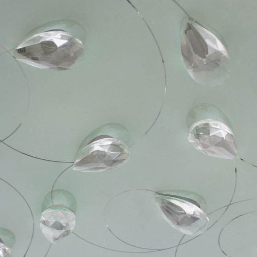 Потолочный светильник Arte Lamp A4043PL-3CC, купить в Минске по самой низкой цене